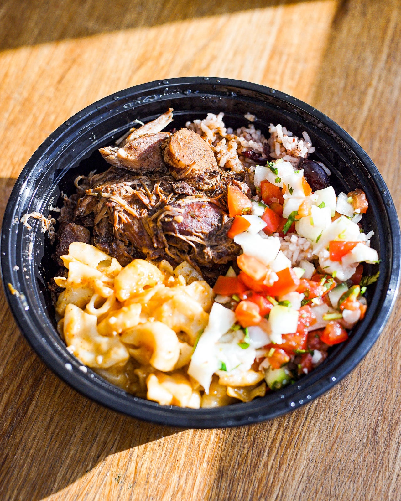 Jrk Menu Order Online