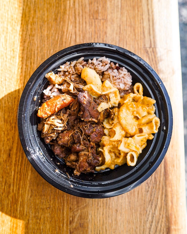 Jrk Menu Order Online
